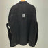 マリテフランソワジルボー MARITHE FRANCOIS GIRBAUD 90S デニムジャケット メンズ import:XL