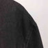 マリテフランソワジルボー MARITHE FRANCOIS GIRBAUD 90S デニムジャケット メンズ import:XL