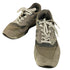 ニューバランス NEW BALANCE MADE IN USA 998 GR メンズ JPN:25.5