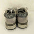 ニューバランス NEW BALANCE MADE IN USA 998 GR メンズ JPN:25.5