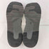 ニューバランス NEW BALANCE MADE IN USA 998 GR メンズ JPN:25.5