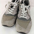 ニューバランス NEW BALANCE MADE IN USA 998 GR メンズ JPN:25.5