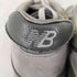 ニューバランス NEW BALANCE MADE IN USA 998 GR メンズ JPN:25.5