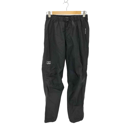ヘリーハンセン HELLY HANSEN Scandza Light Pants レディース JPN:L