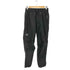 ヘリーハンセン HELLY HANSEN Scandza Light Pants レディース JPN:L