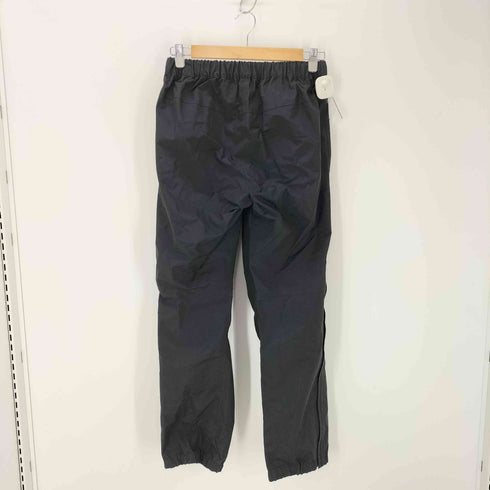ヘリーハンセン HELLY HANSEN Scandza Light Pants レディース JPN:L