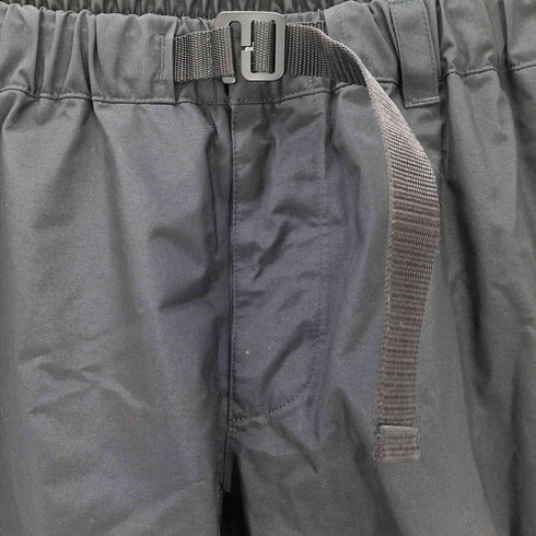 ヘリーハンセン HELLY HANSEN Scandza Light Pants レディース JPN:L