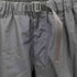 ヘリーハンセン HELLY HANSEN Scandza Light Pants レディース JPN:L
