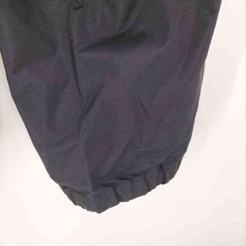 ヘリーハンセン HELLY HANSEN Scandza Light Pants レディース JPN:L