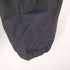 ヘリーハンセン HELLY HANSEN Scandza Light Pants レディース JPN:L