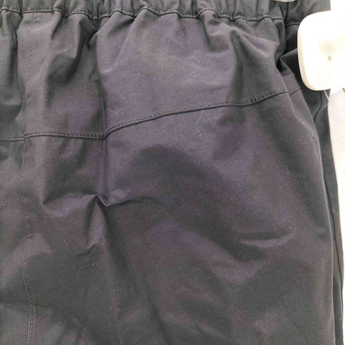 ヘリーハンセン HELLY HANSEN Scandza Light Pants レディース JPN:L