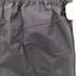 ヘリーハンセン HELLY HANSEN Scandza Light Pants レディース JPN:L