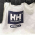 ヘリーハンセン HELLY HANSEN Scandza Light Pants レディース JPN:L