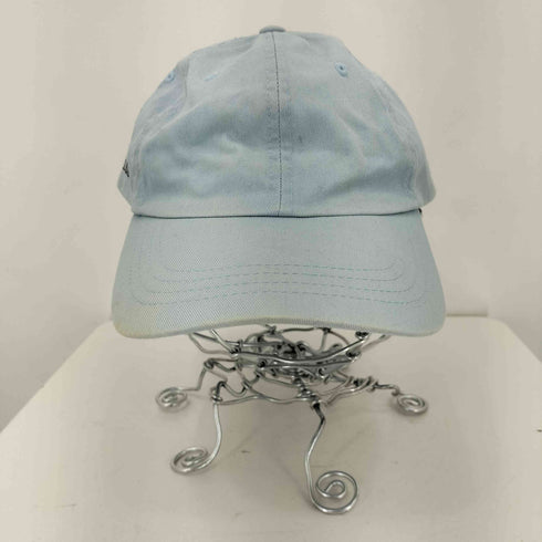 アンチソーシャルソーシャルクラブ ANTI SOCIAL SOCIAL CLUB CLASSICS サイドロゴ 6パネルキャップ メンズ