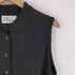 ユナイテッドアローズグリーンレーベルリラクシング UNITED ARROWS green label relaxing Atelier Mont Kemmel 24SS 別注 ノースリーブ ワンピース レディース FREE