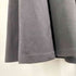 ユナイテッドアローズグリーンレーベルリラクシング UNITED ARROWS green label relaxing Atelier Mont Kemmel 24SS 別注 ノースリーブ ワンピース レディース FREE