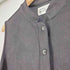 ユナイテッドアローズグリーンレーベルリラクシング UNITED ARROWS green label relaxing Atelier Mont Kemmel 24SS 別注 ノースリーブ ワンピース レディース FREE