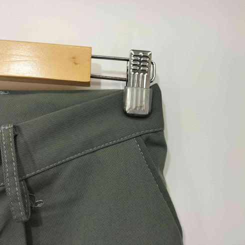 フランス軍 パラシュートパンツ F-2 メンズ 44