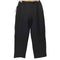 マニュアルアルファベット MANUAL ALPHABET 4WAY NYLON EASY WIDE PANTS メンズ JPN:2