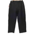マニュアルアルファベット MANUAL ALPHABET 4WAY NYLON EASY WIDE PANTS メンズ JPN:2
