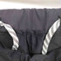 マニュアルアルファベット MANUAL ALPHABET 4WAY NYLON EASY WIDE PANTS メンズ JPN:2