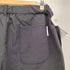 マニュアルアルファベット MANUAL ALPHABET 4WAY NYLON EASY WIDE PANTS メンズ JPN:2