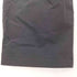 マニュアルアルファベット MANUAL ALPHABET 4WAY NYLON EASY WIDE PANTS メンズ JPN:2