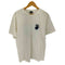 ステューシー Stussy SURFMAN DOT PIGMENT DYED TEE メンズ import:L