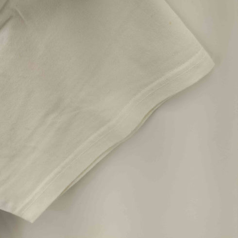 ステューシー Stussy SURFMAN DOT PIGMENT DYED TEE メンズ import:L