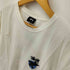 ステューシー Stussy SURFMAN DOT PIGMENT DYED TEE メンズ import:L