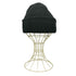 ジャックマン Jackman Waffle Knit Cap メンズ FREE