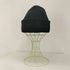 ジャックマン Jackman Waffle Knit Cap メンズ FREE