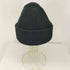 ジャックマン Jackman Waffle Knit Cap メンズ FREE