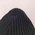 ジャックマン Jackman Waffle Knit Cap メンズ FREE