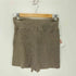 ジュエミ Juemi KNIT SHORTS レディース FREE