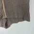 ジュエミ Juemi KNIT SHORTS レディース FREE
