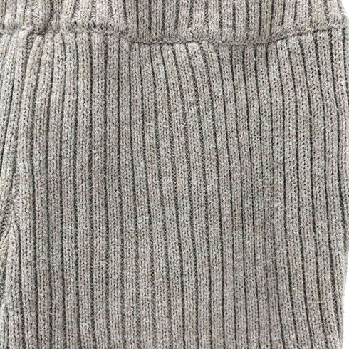 ジュエミ Juemi KNIT SHORTS レディース FREE