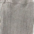 ジュエミ Juemi KNIT SHORTS レディース FREE
