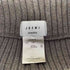 ジュエミ Juemi KNIT SHORTS レディース FREE