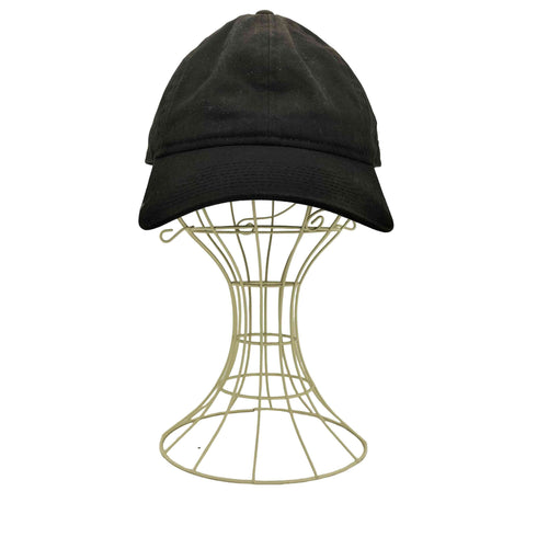 ニューエラ NEW ERA 9TWENTY ベースボール キャップ メンズ