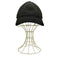 ニューエラ NEW ERA 9TWENTY ベースボール キャップ メンズ