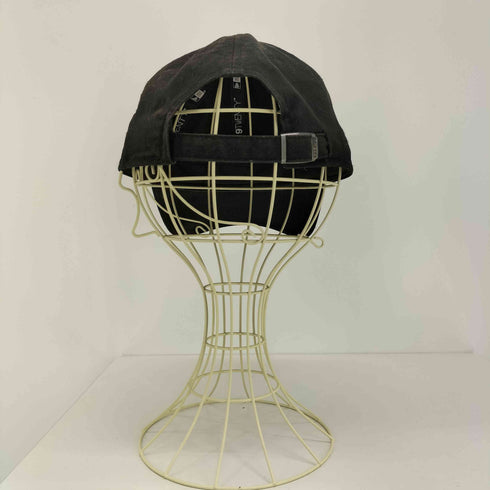 ニューエラ NEW ERA 9TWENTY ベースボール キャップ メンズ