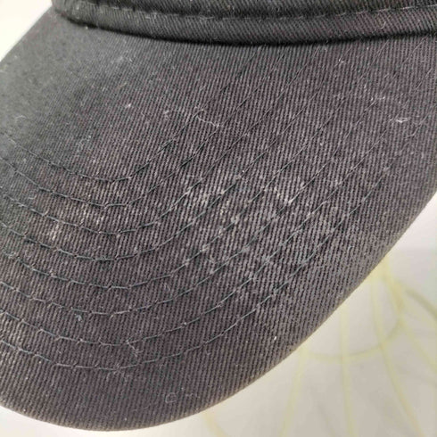 ニューエラ NEW ERA 9TWENTY ベースボール キャップ メンズ