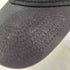 ニューエラ NEW ERA 9TWENTY ベースボール キャップ メンズ