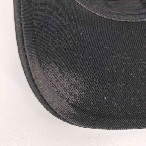 ニューエラ NEW ERA 9TWENTY ベースボール キャップ メンズ