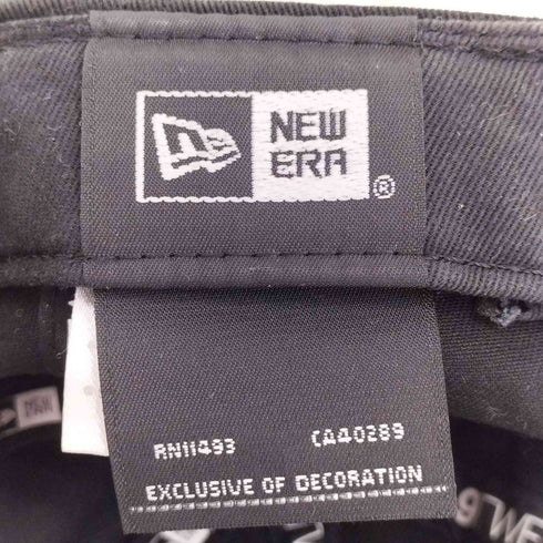 ニューエラ NEW ERA 9TWENTY ベースボール キャップ メンズ