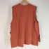 ユーバイスピックアンドスパン U by SPICK&SPAN 24SS HIGH COTTON Sweat Wmns スウェットノースリーブ レディース FREE