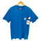 カーハートワークインプログレス Carhartt WIP S/S T-Shirt メンズ import:L