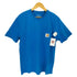 カーハートワークインプログレス Carhartt WIP S/S T-Shirt メンズ import:L