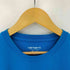 カーハートワークインプログレス Carhartt WIP S/S T-Shirt メンズ import:L